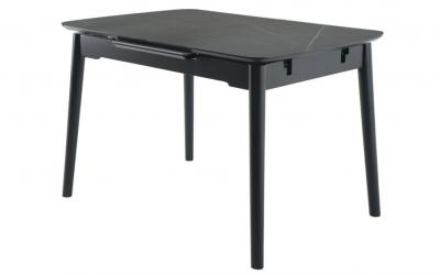 Стол TM-87-1 айс грей, Vetro Стол TM-87-1 айс грей, Vetro, фото