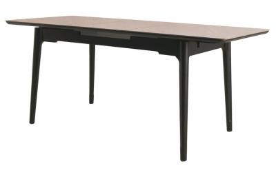 Стол TM-89 калакатта мрамор, Vetro Стол TM-89 калакатта мрамор, Vetro, фото