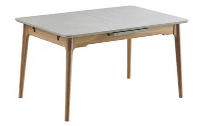 Стол TM-120 бардилио лайт, Vetro Стол TM-120 бардилио лайт, Vetro, фото