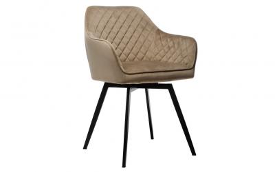 Стілець R-63 - в наявності, Vetro Стілець R-63 - в наявності, Vetro, фото