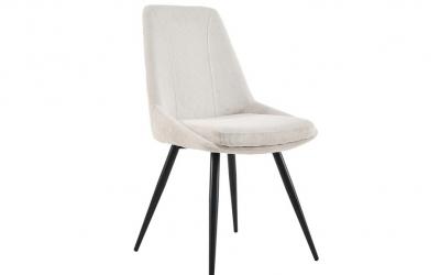 Стул M-72, Vetro, фото