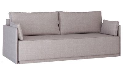 Диван Смарт (Smart) ткань enjoy new 3 - в наличии, MERX Light дивани, фото