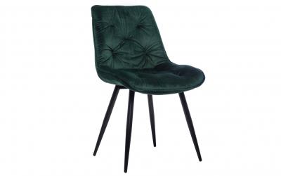 Стілець М-48, Vetro Стілець М-48, Vetro, фото