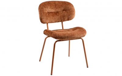 Стілець М-120, Vetro Стілець М-120, Vetro, фото