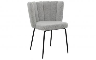 Стілець М-200, Vetro Стілець М-200, Vetro, фото