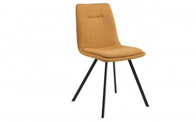 Стілець М-71, Vetro Стілець М-71, Vetro, фото