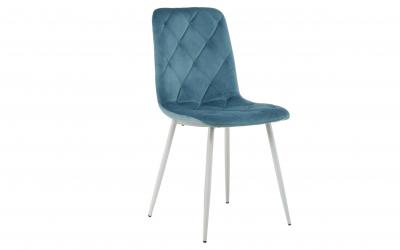 Стілець N-41, Vetro Стілець N-41, Vetro, фото