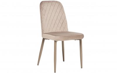 Стілець N-44, Vetro Стілець N-44, Vetro, фото