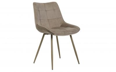 Стілець N-45, Vetro Стілець N-45, Vetro, фото