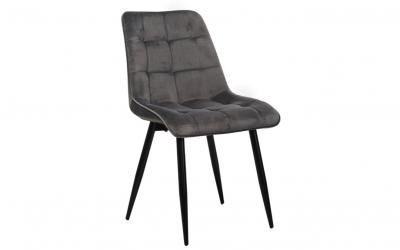 Стул N-46, Vetro Стул N-46, Vetro, фото