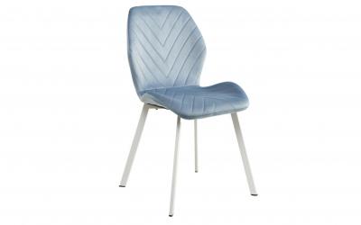 Стілець N-54, Vetro Стілець N-54, Vetro, фото