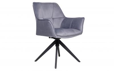 Стілець R-68, Vetro Стілець R-68, Vetro, фото