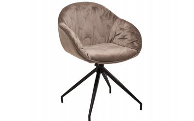 Стілець R-145, Vetro Стілець R-145, Vetro, фото