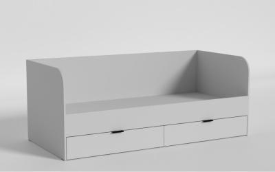 Кровать-диван Джуниор (Junior), MatroLuxe Кровать-диван Джуниор (Junior), MatroLuxe, фото