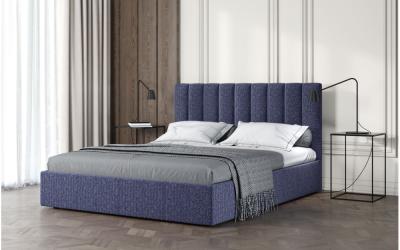 Кровать-подиум Медисон (Mаdison) 1.6 м, MatroLuxe Кровать-подиум Медисон (Mаdison) 1.6 м, MatroLuxe, фото