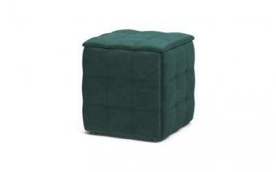 Пуф-трансформер 5 в 1, TwinSann, фото