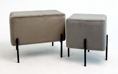 Пуф Tiffany, TwinSann, фото