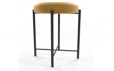 Табурет Motty, TwinSann, фото