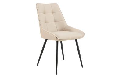 Стілець M-75, Vetro, фото