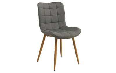 Стілець M-76, Vetro, фото