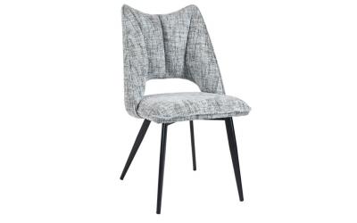 Стілець M-217, Vetro, фото