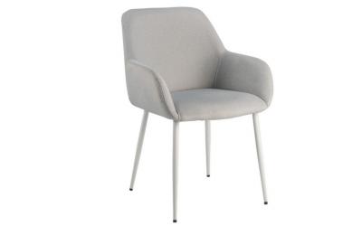 Стілець M-220, Vetro, фото