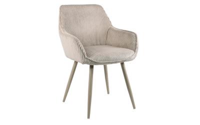 Стілець M-240, Vetro, фото