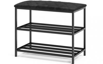 Банкетка 60 см, TwinSann, фото