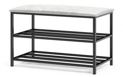 Банкетка 80 см, TwinSann, фото