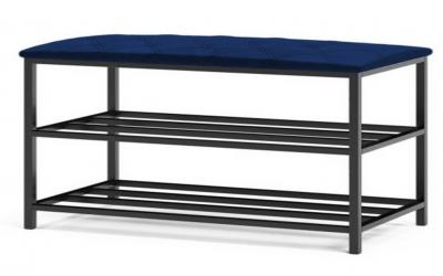 Банкетка 100 см, TwinSann, фото