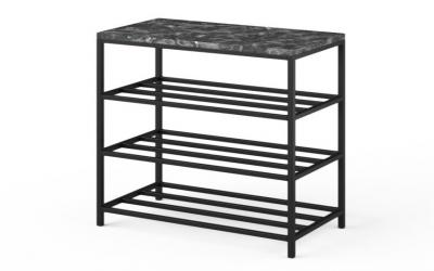 Поличка для взуття 3, TwinSann, фото