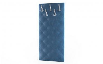 Мʼяка стінка для банкетки, TwinSann, фото