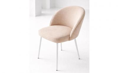 Стілець Міро метал, TwinSann, фото