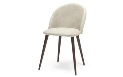 Стілець Міро дерево, TwinSann, фото