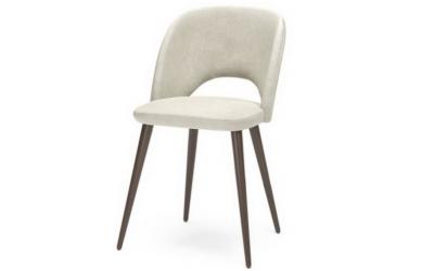 Стілець Марк дерево, TwinSann, фото