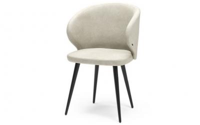 Стілець Матіс дерево, TwinSann, фото