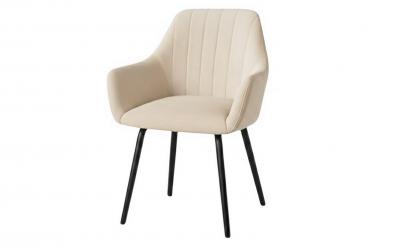 Стілець Антоніо метал, TwinSann, фото