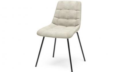 Стілець Маріо метал, TwinSann, фото