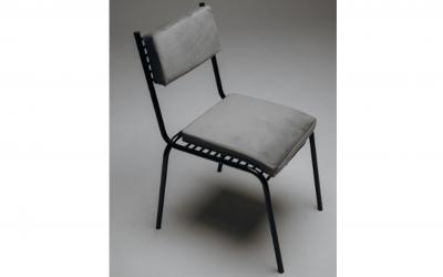 Стілець Моріс, TwinSann, фото