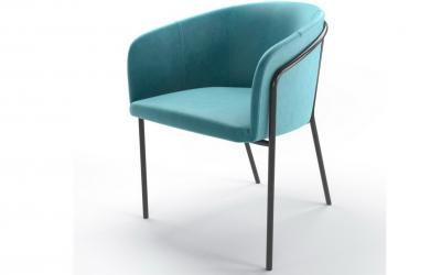 Крісло Моне, TwinSann, фото