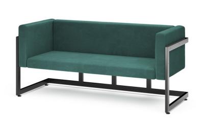 Диван Престон 140 см, TwinSann, фото