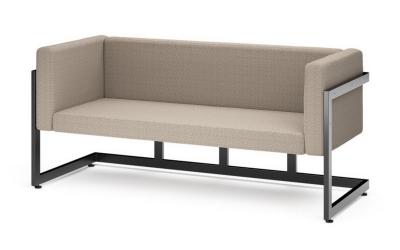 Диван Престон 170 см, TwinSann, фото