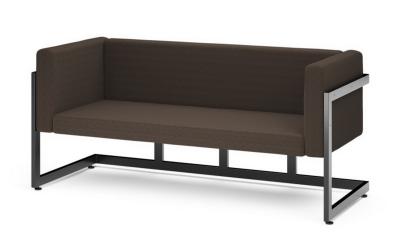 Диван Престон 200 см, TwinSann, фото