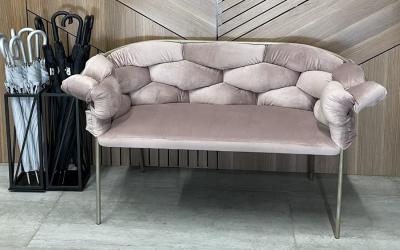 Диван Клауд 140 см, TwinSann, фото