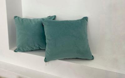 Декоративна подушка TwinSann, TwinSann, фото