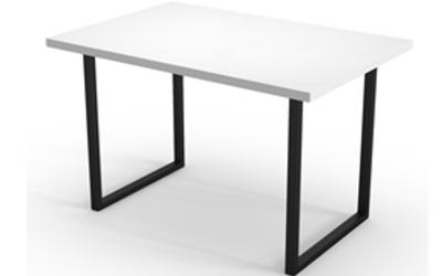 Стіл Бостон U, TwinSann, фото