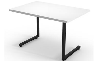 Стіл Бостон L, TwinSann, фото