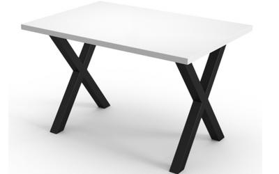 Стіл Бостон Х, TwinSann, фото