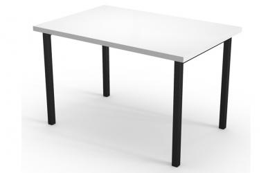 Стіл Бостон П, TwinSann, фото