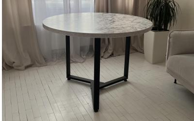 Стіл Остін, TwinSann, фото